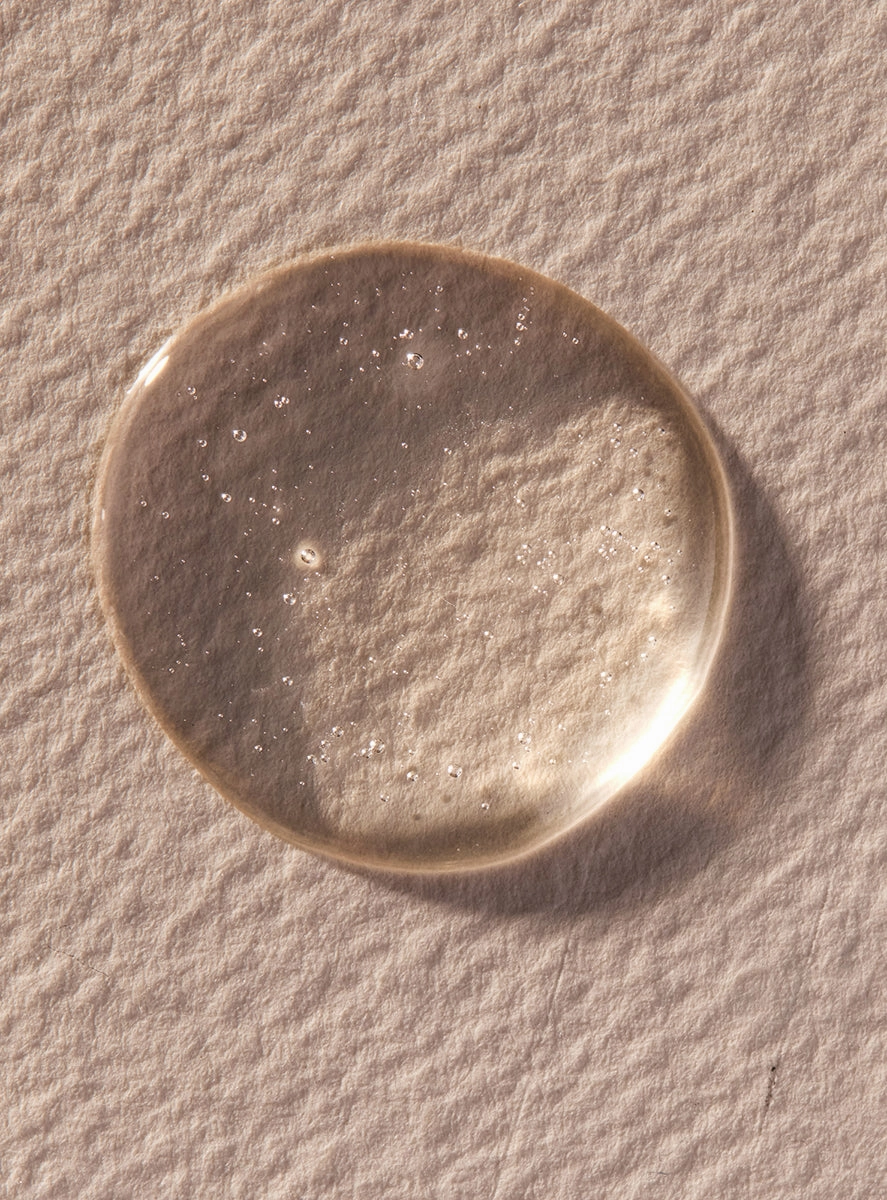 Correction Peel