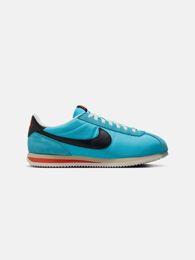Planet Step Race Pace Cortez TXT "Baltic Blue"