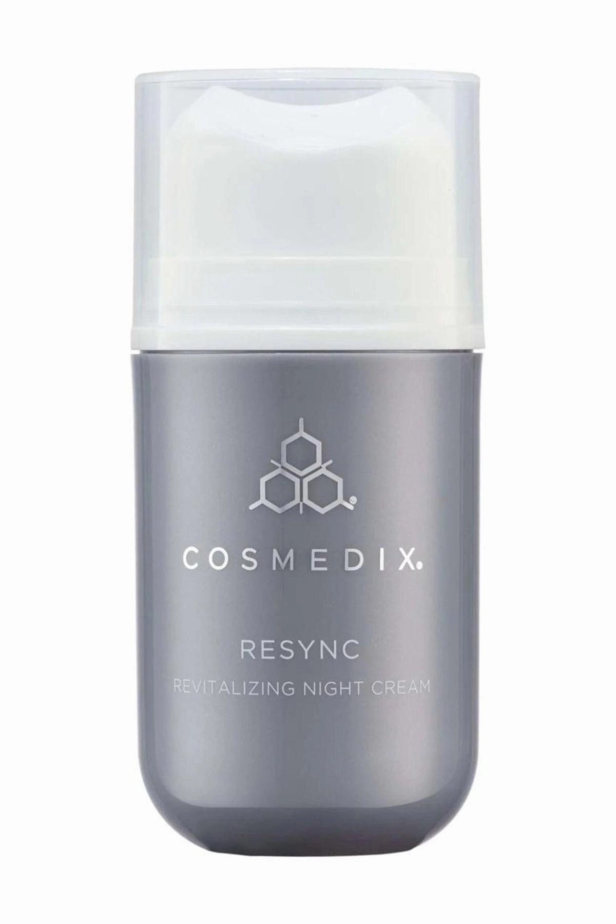 Cosmedix
