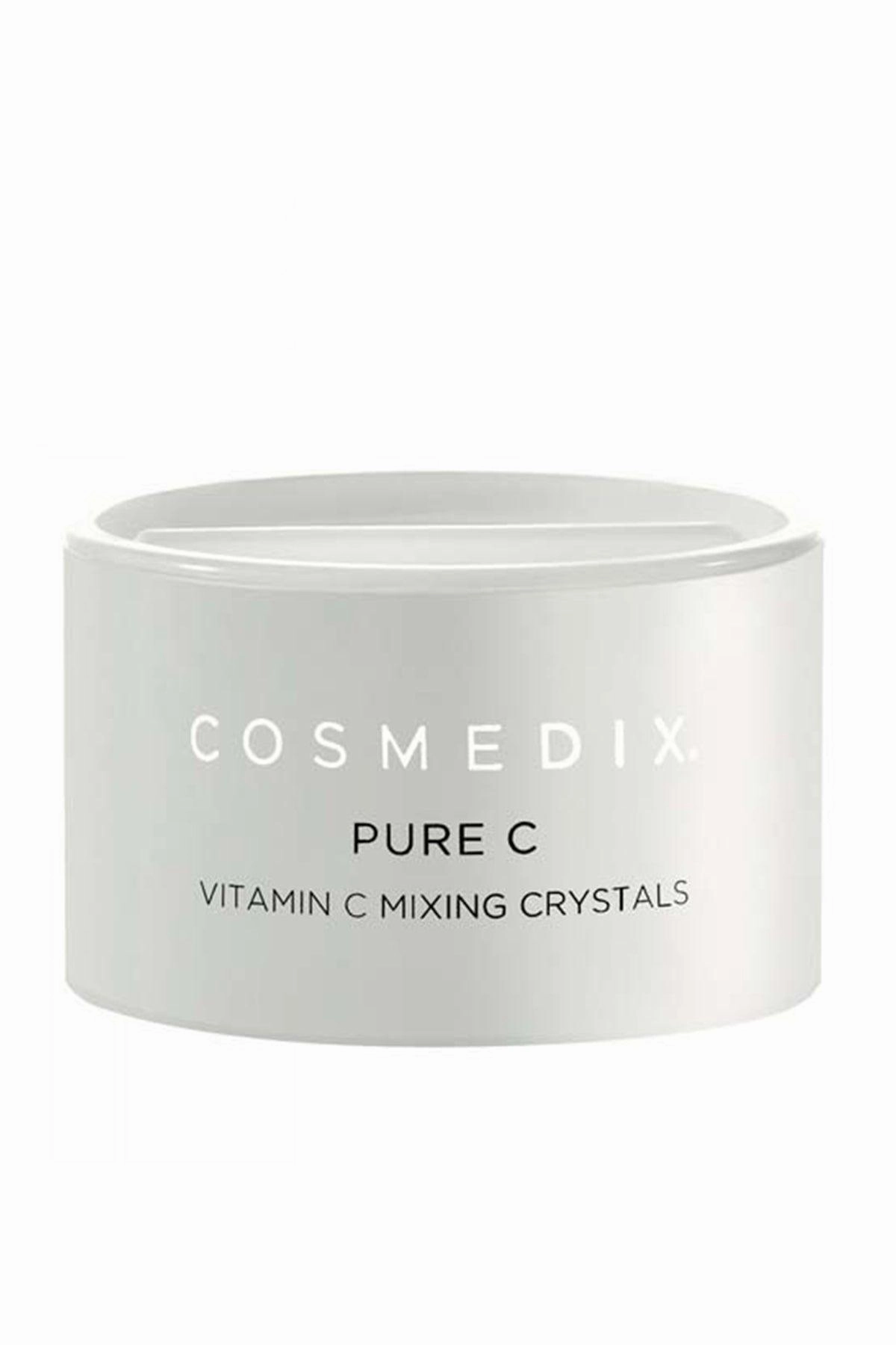 Cosmedix