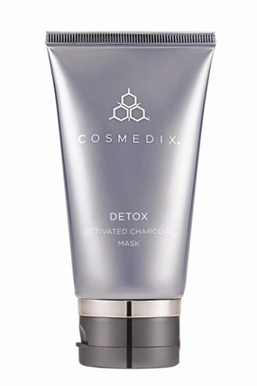 Cosmedix