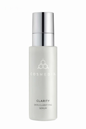 Cosmedix