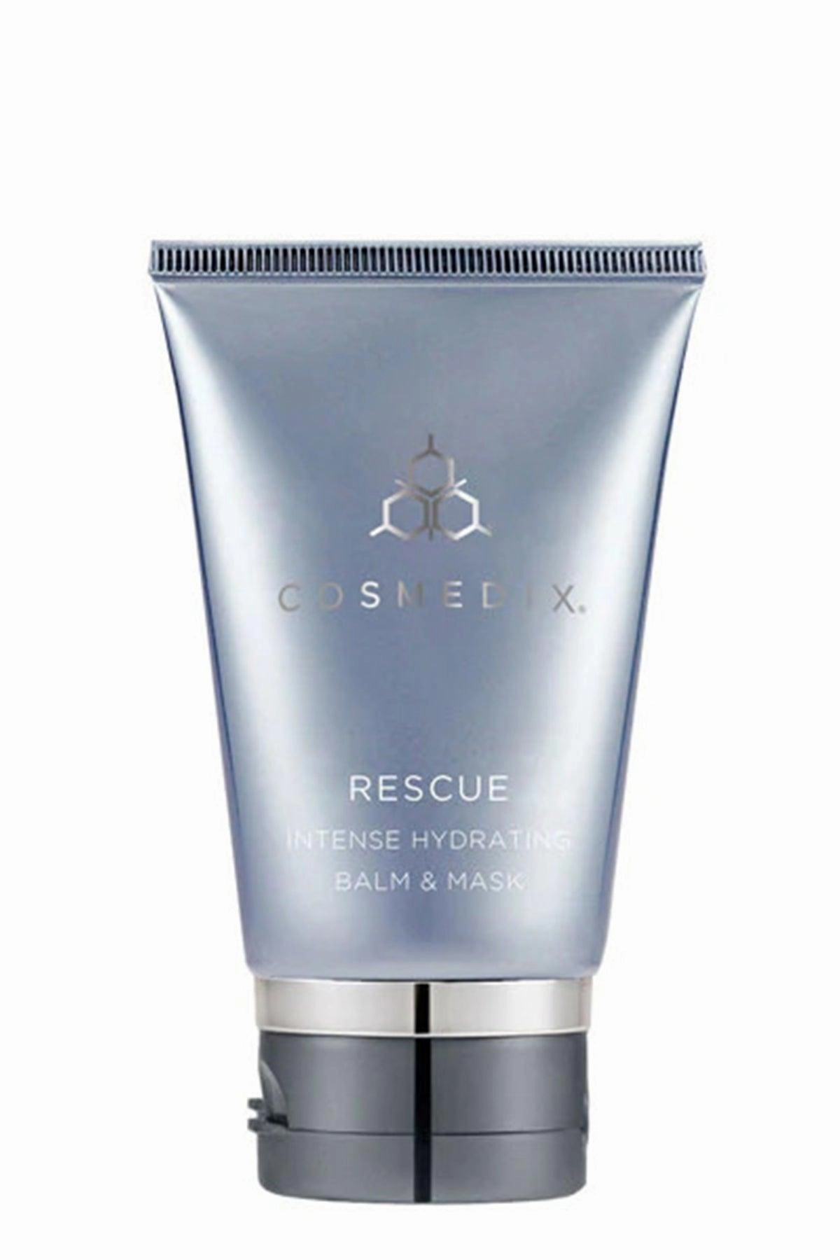 Cosmedix