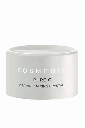 Cosmedix
