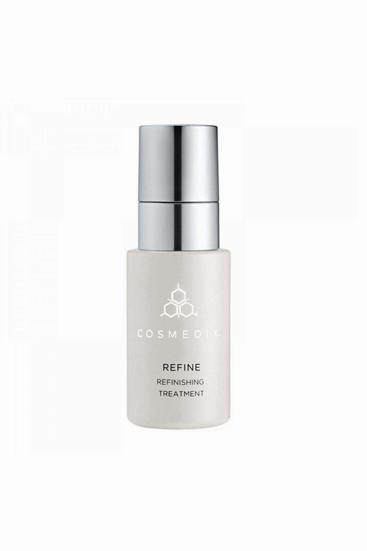 Cosmedix