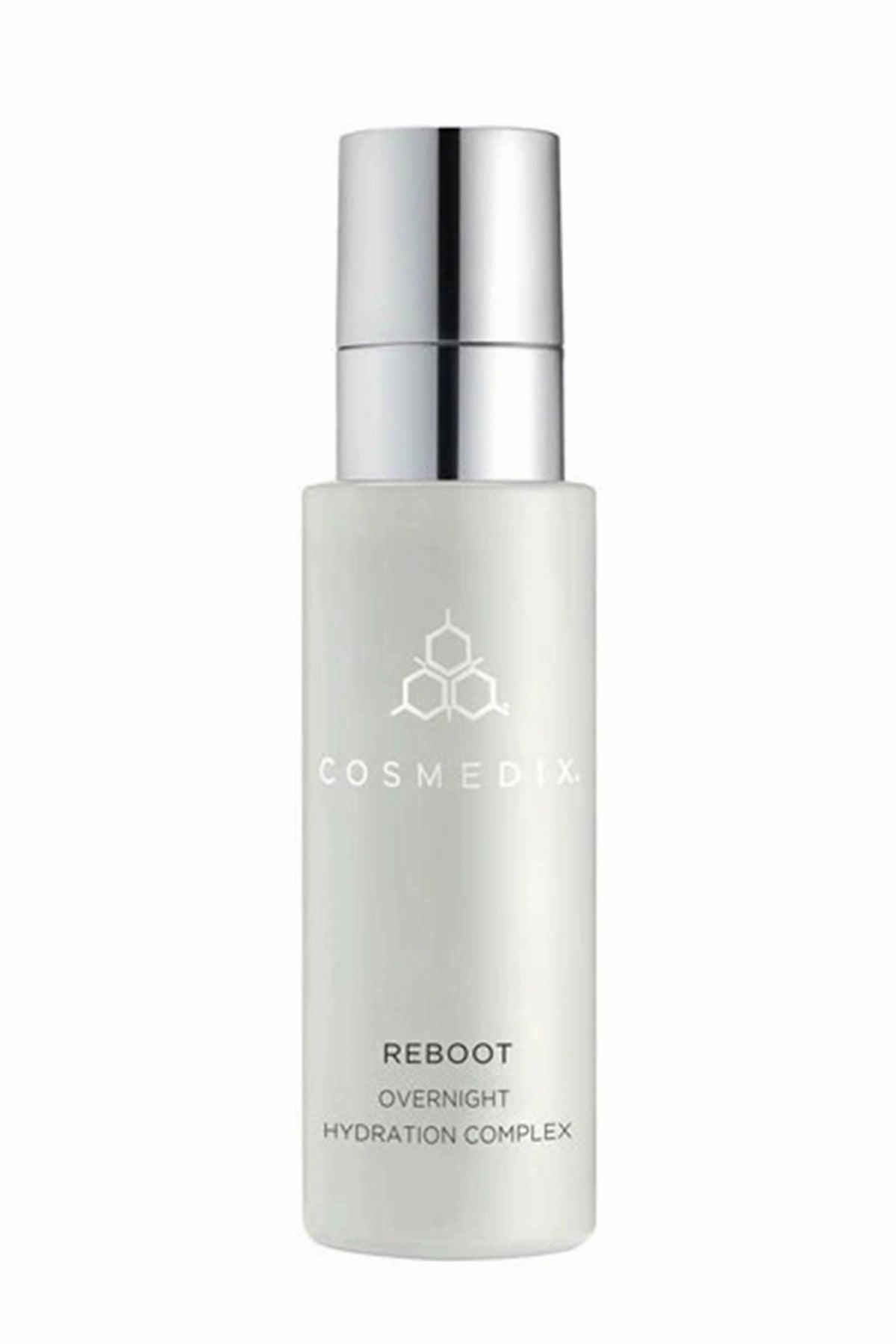Cosmedix