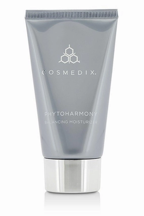 Cosmedix