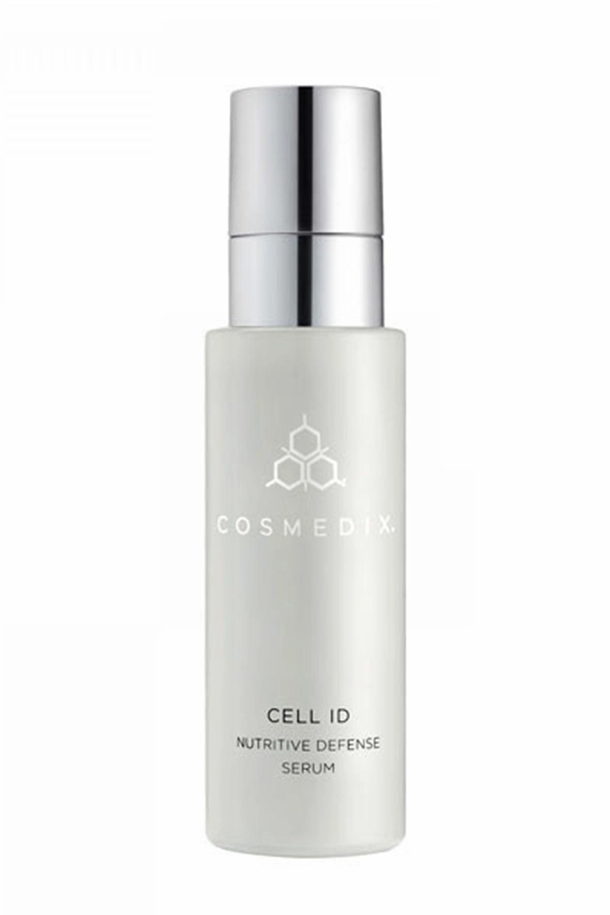 Cosmedix