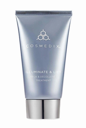 Cosmedix