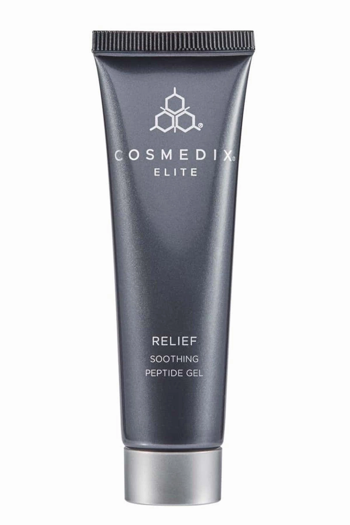 Cosmedix
