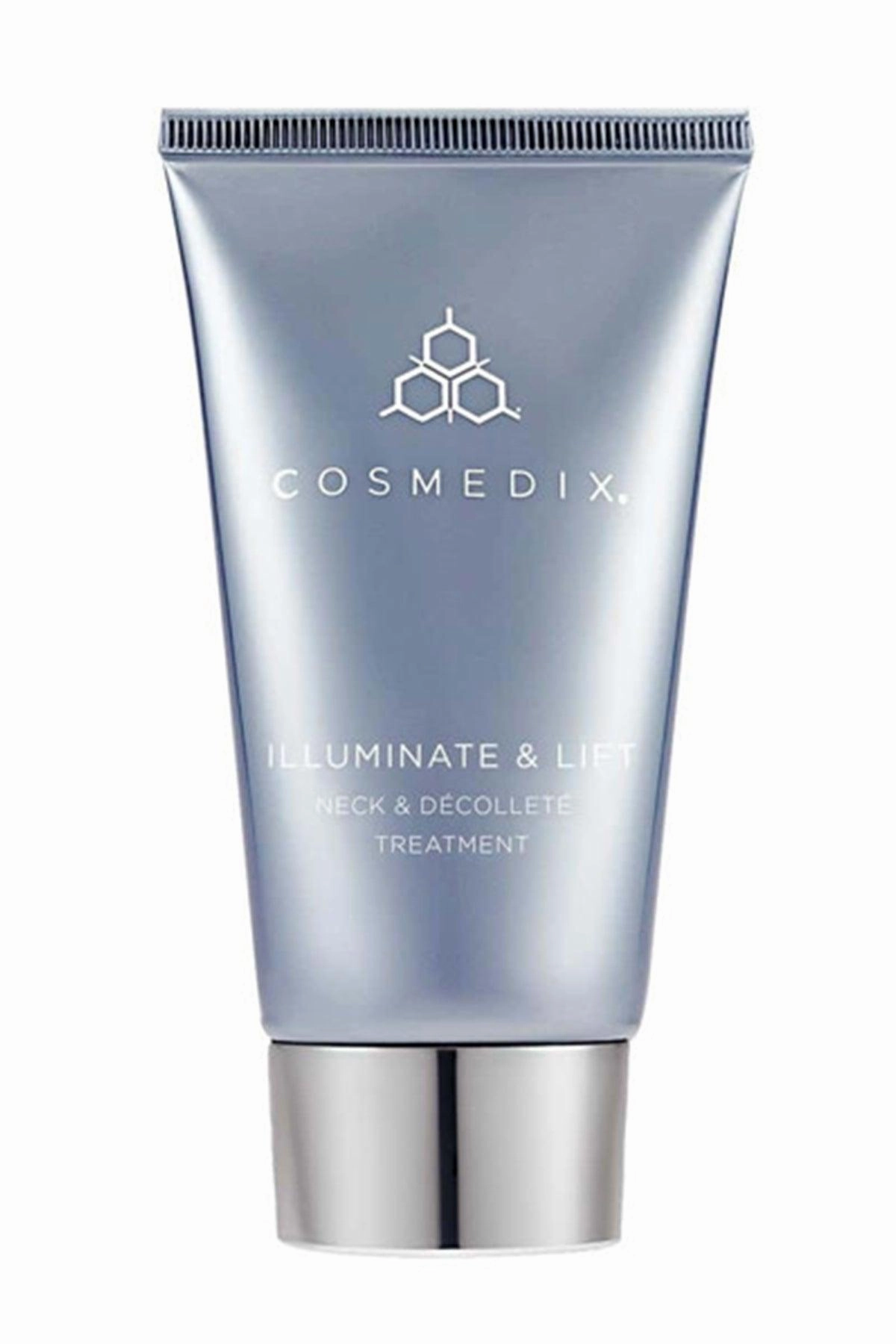 Cosmedix