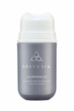 Cosmedix