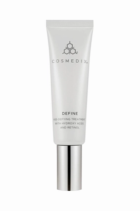 Cosmedix
