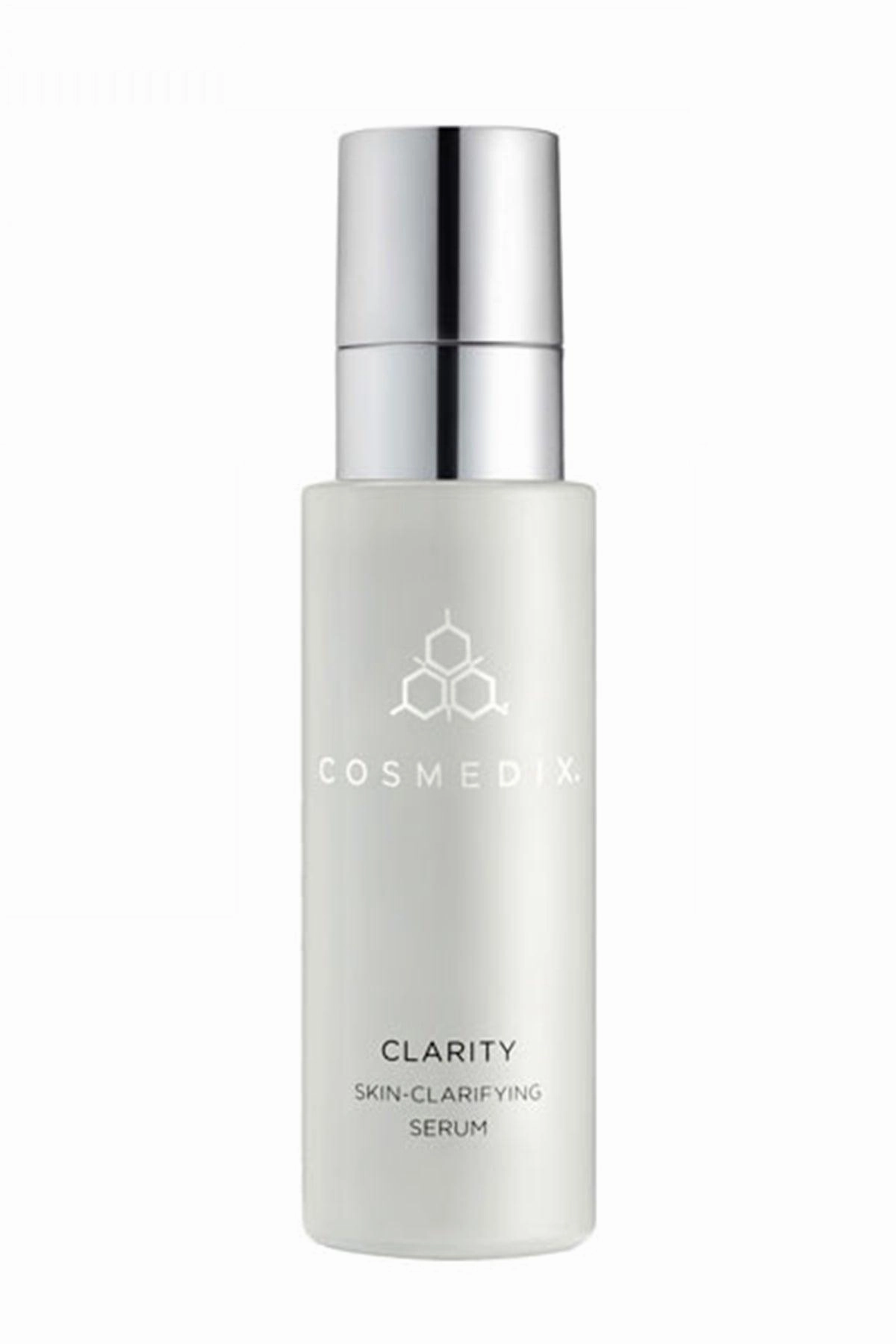 Cosmedix