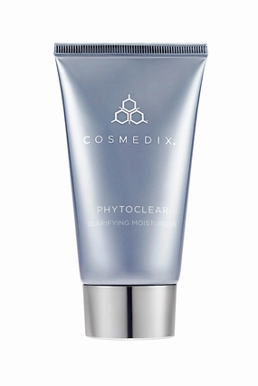 Cosmedix