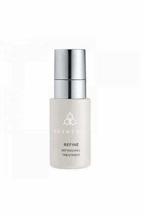 Cosmedix