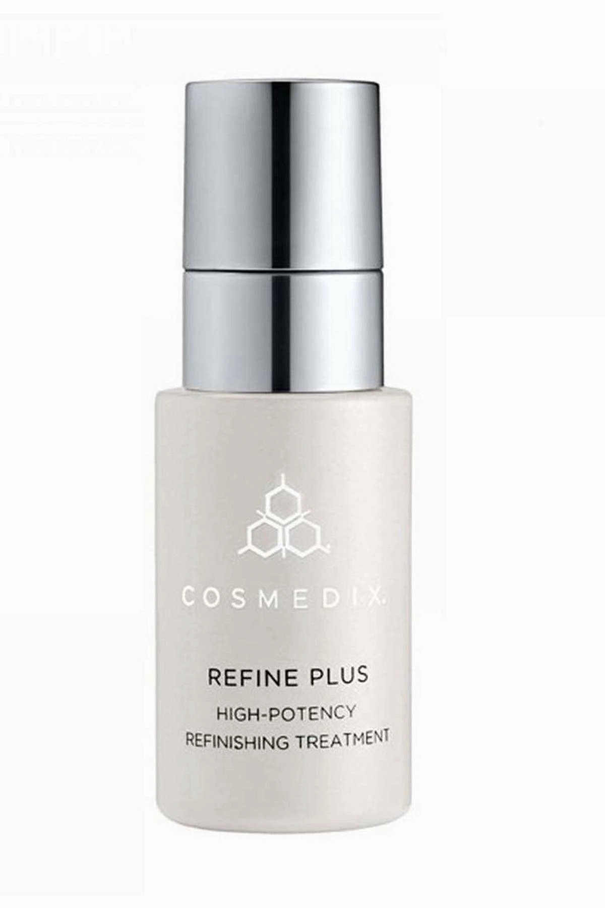 Cosmedix