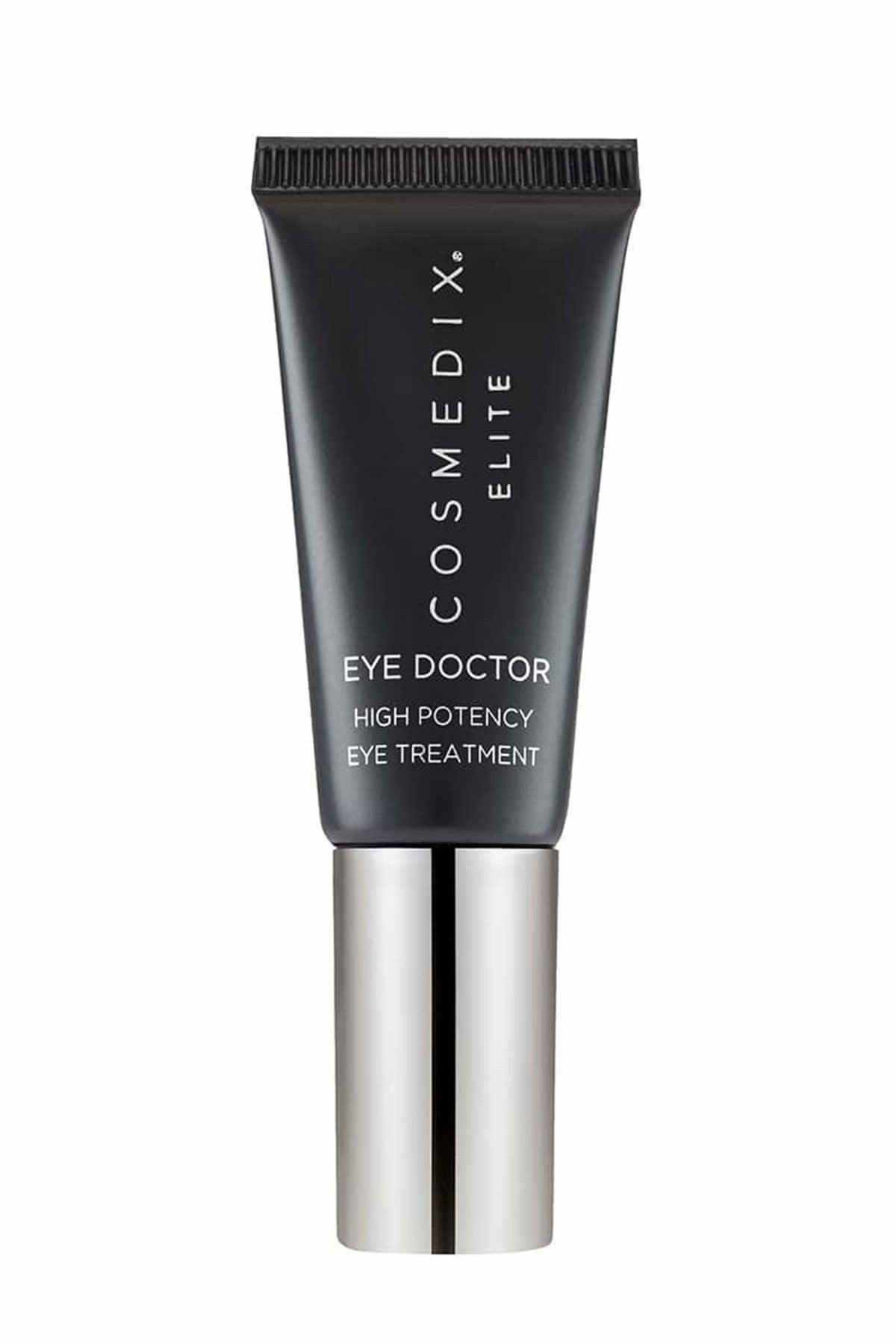 Cosmedix