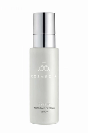 Cosmedix