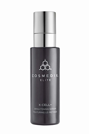 Cosmedix