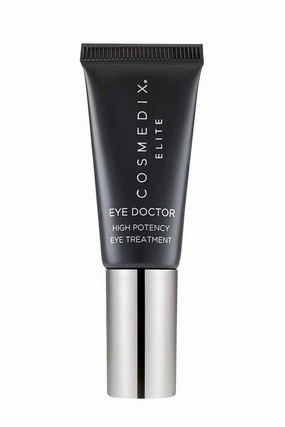 Cosmedix