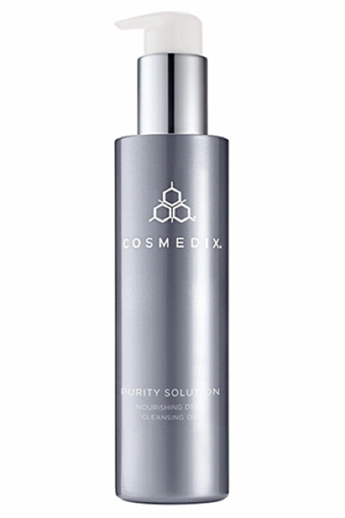 Cosmedix