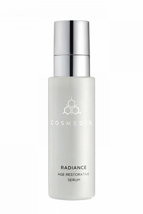 Cosmedix