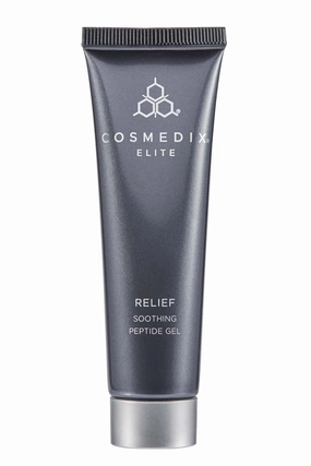Cosmedix
