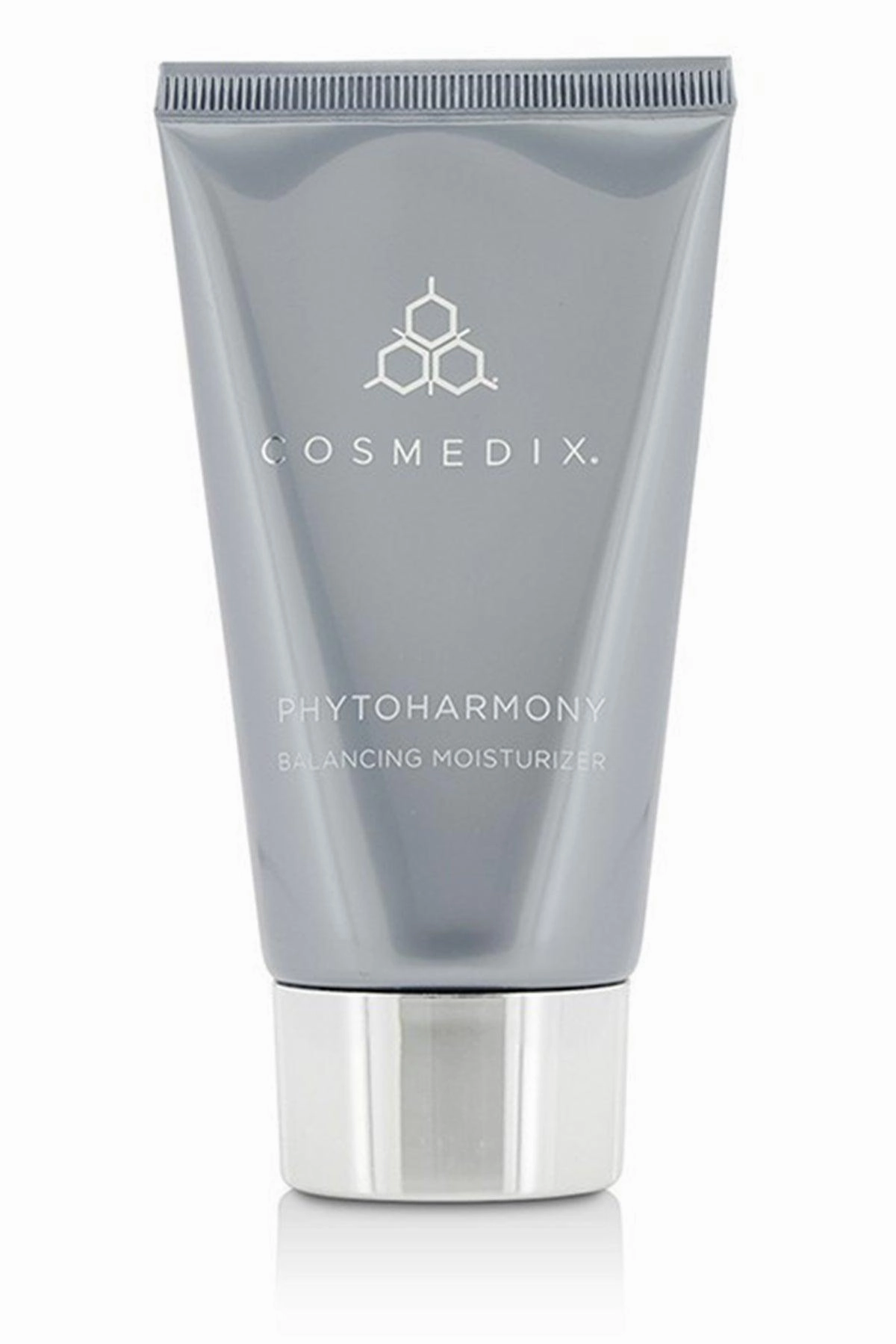 Cosmedix