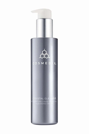 Cosmedix