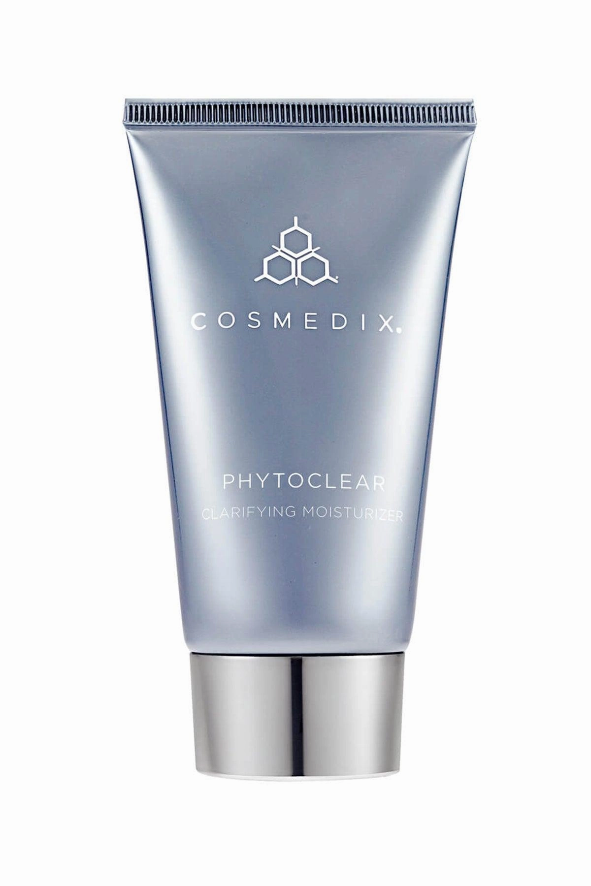 Cosmedix