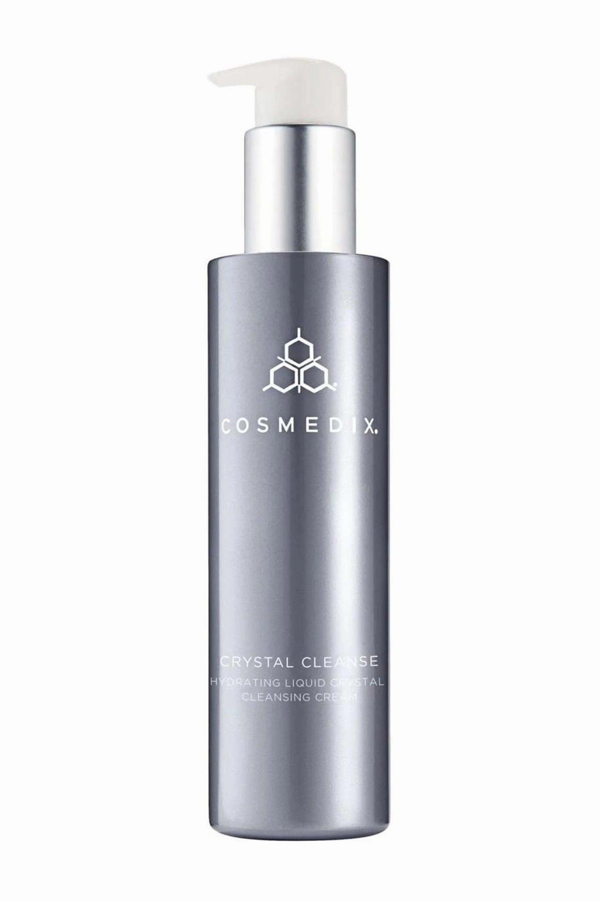 Cosmedix