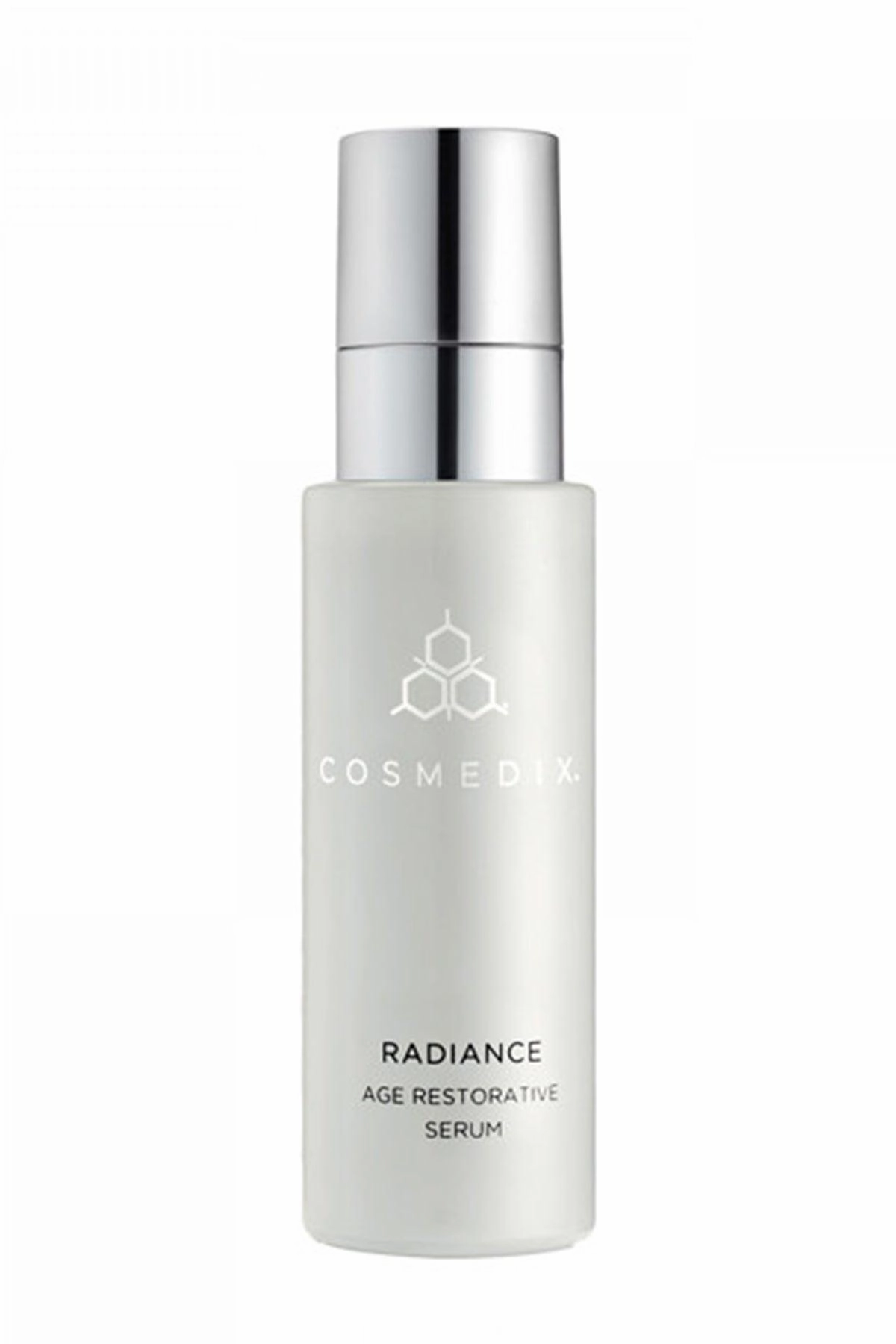 Cosmedix