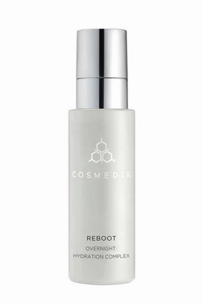 Cosmedix
