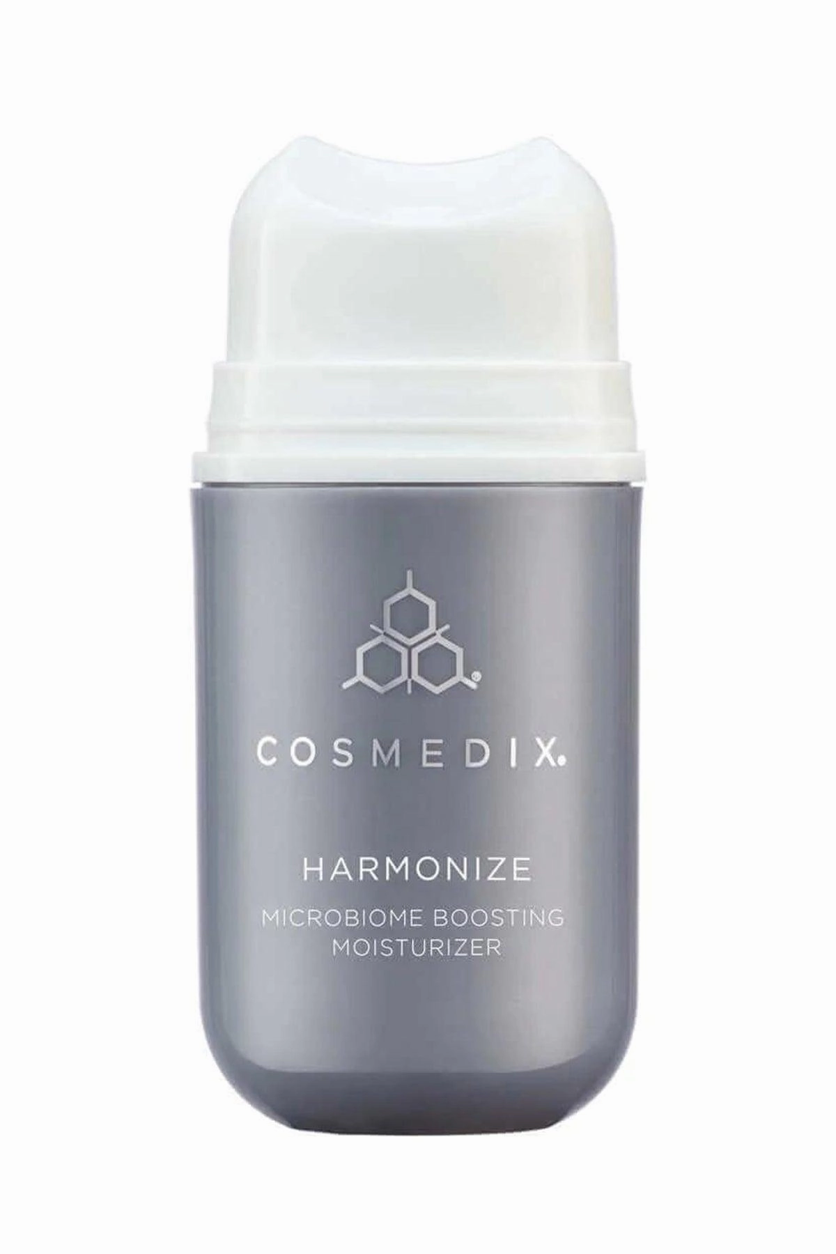 Cosmedix