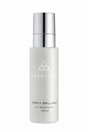 Cosmedix