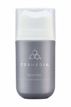 Cosmedix