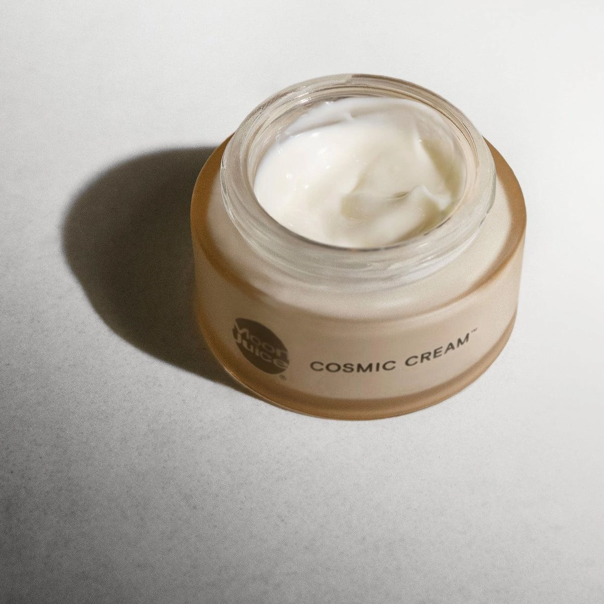 Cosmic Cream Collagen Protecting Moisturizing