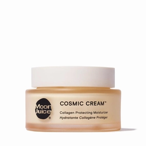 Cosmic Cream Collagen Protecting Moisturizing