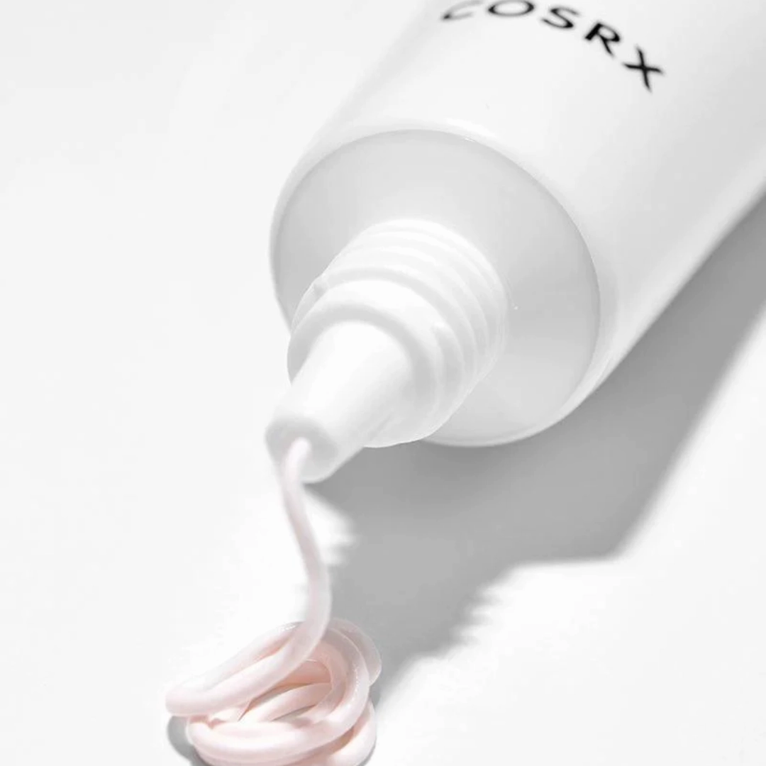 Cosrx Ac Collection Ultimate Spot Cream