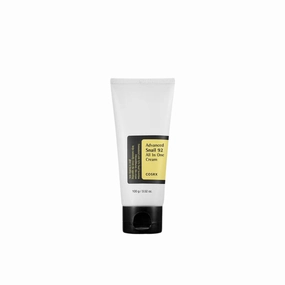 Cosrx Advanced Snail 92 All In One Cream