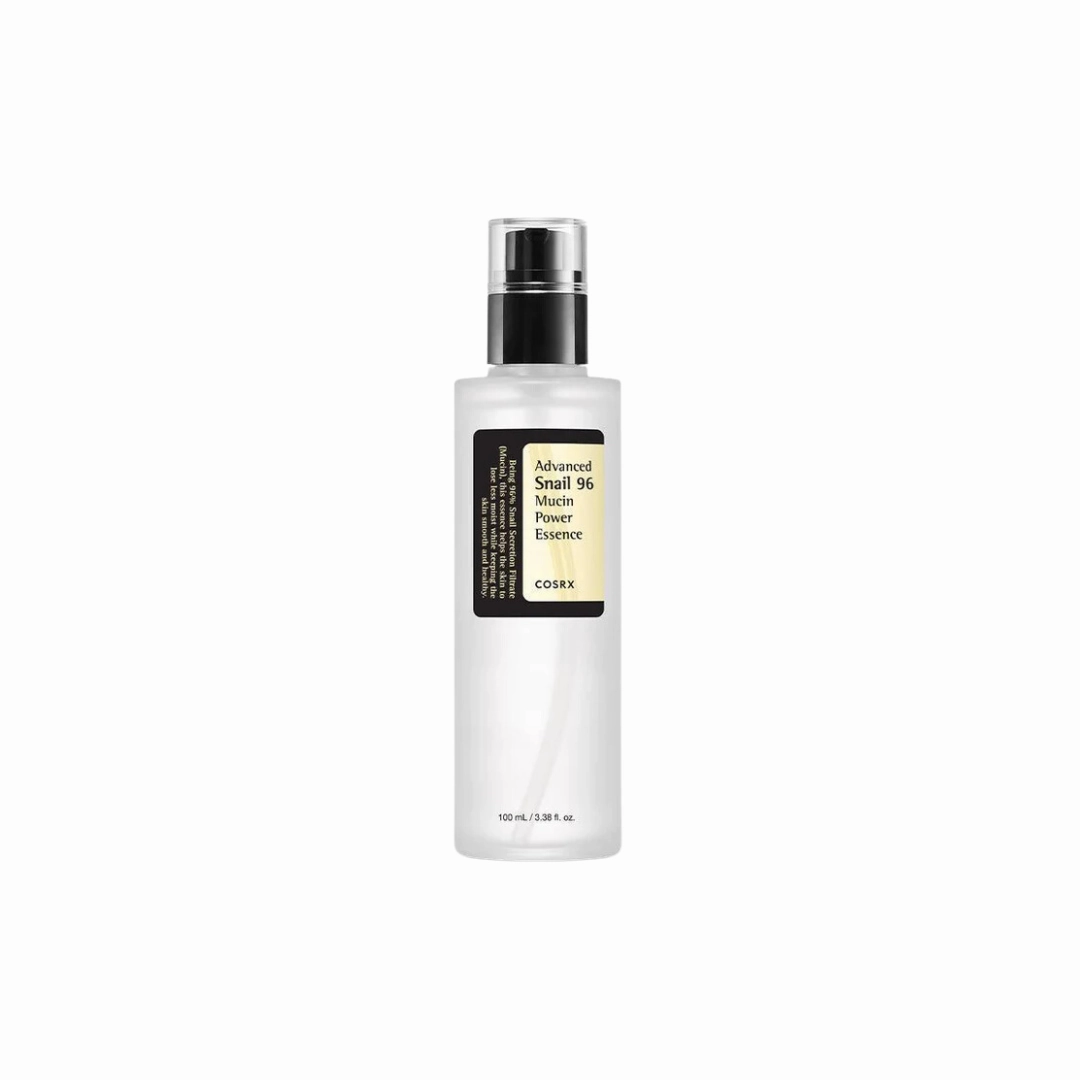 Cosrx Advanced Snail 96 Mucin Power Essence