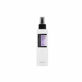 Cosrx Aha/Bha Clarifying Treatment Toner