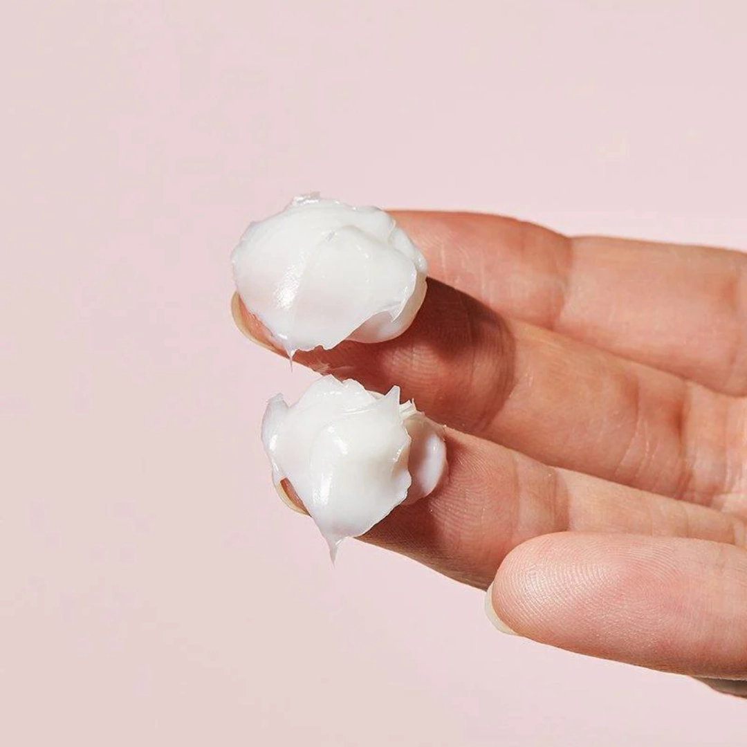 Cosrx Balancium Comfort Ceramide Cream
