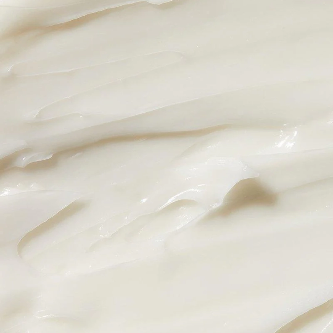 Cosrx Balancium Comfort Ceramide Cream