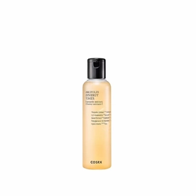 Cosrx Full Fit Propolis Synergy Toner