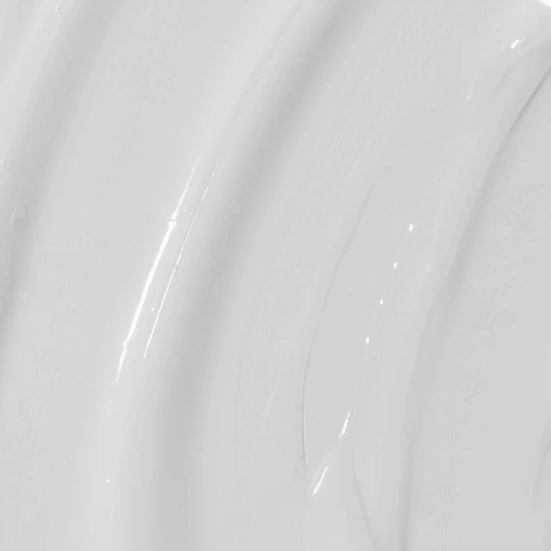 Cosrx Oil-Free Ultra-Moisturizing Lotion