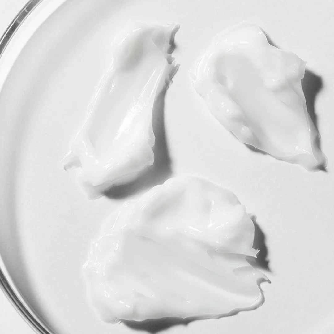 Cosrx Pure Fit Cica Cream 50ml