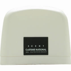 COSTUME NATIONAL SCENT by Costume National