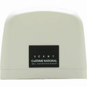 COSTUME NATIONAL SCENT by Costume National